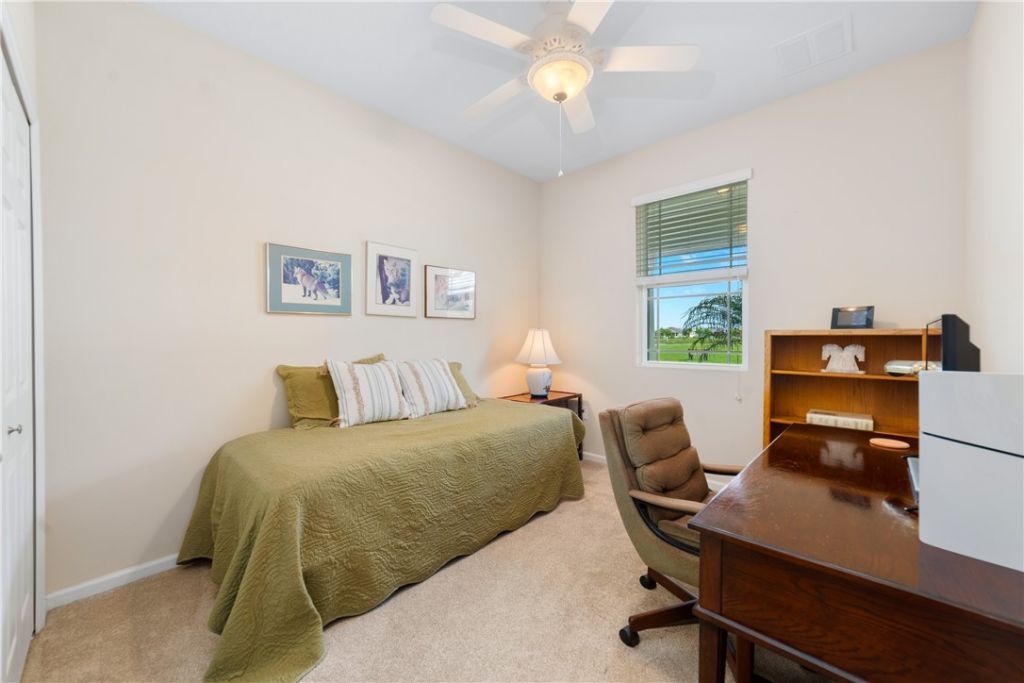 1410 Caddy Court, Vero Beach, FL 32966 Photo