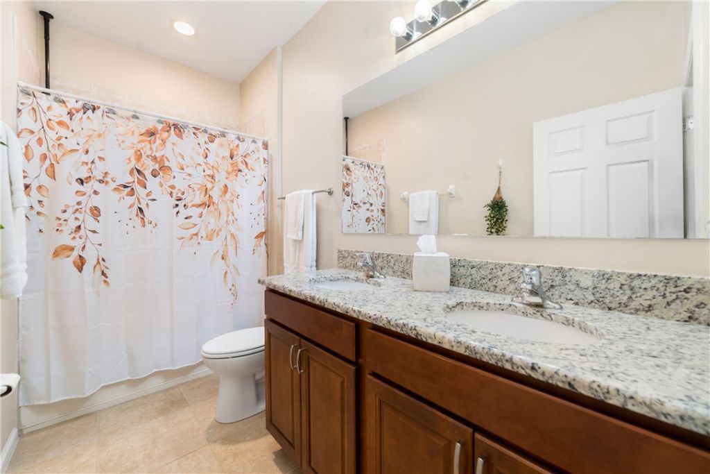 1410 Caddy Court, Vero Beach, FL 32966 Photo