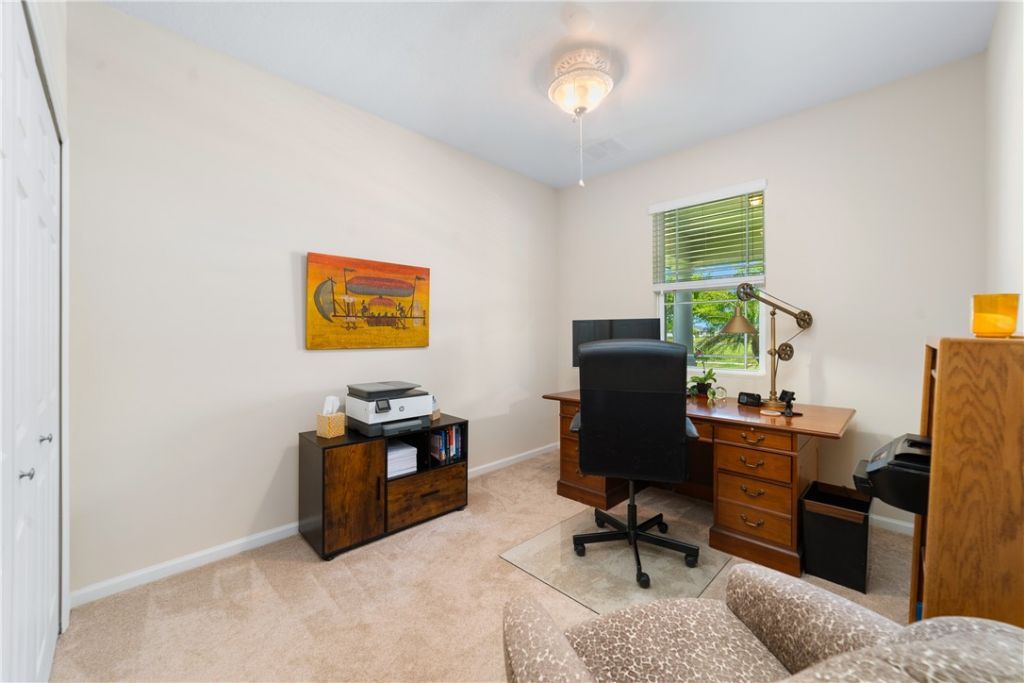 1410 Caddy Court, Vero Beach, FL 32966 Photo