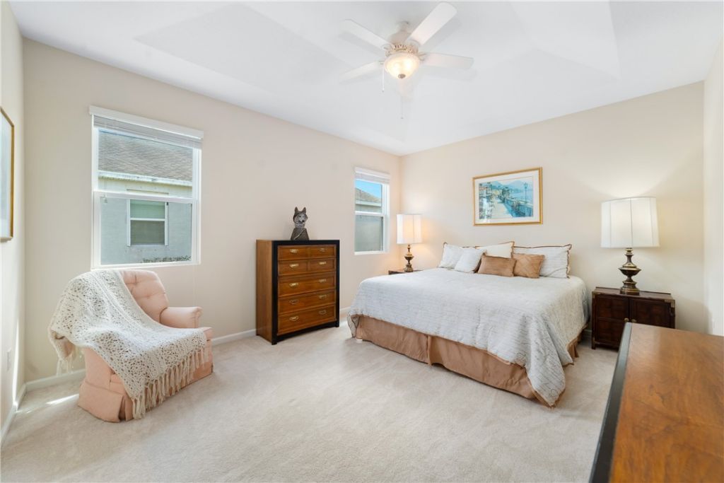 1410 Caddy Court, Vero Beach, FL 32966 Photo