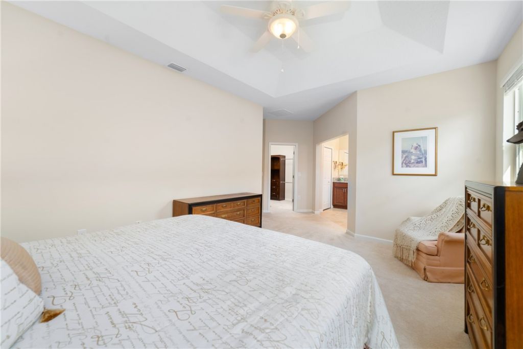 1410 Caddy Court, Vero Beach, FL 32966 Photo