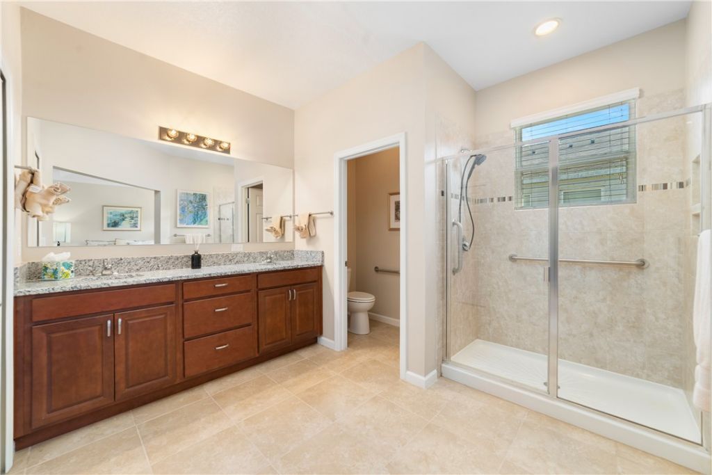 1410 Caddy Court, Vero Beach, FL 32966 Photo