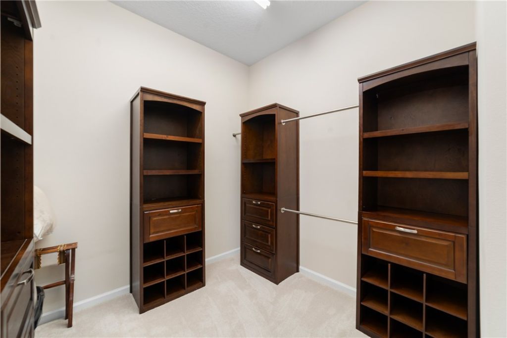 1410 Caddy Court, Vero Beach, FL 32966 Photo