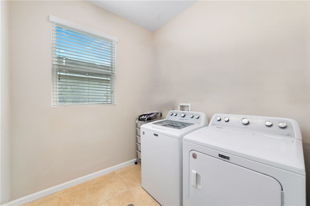 1410 Caddy Court, Vero Beach, FL 32966 Photo