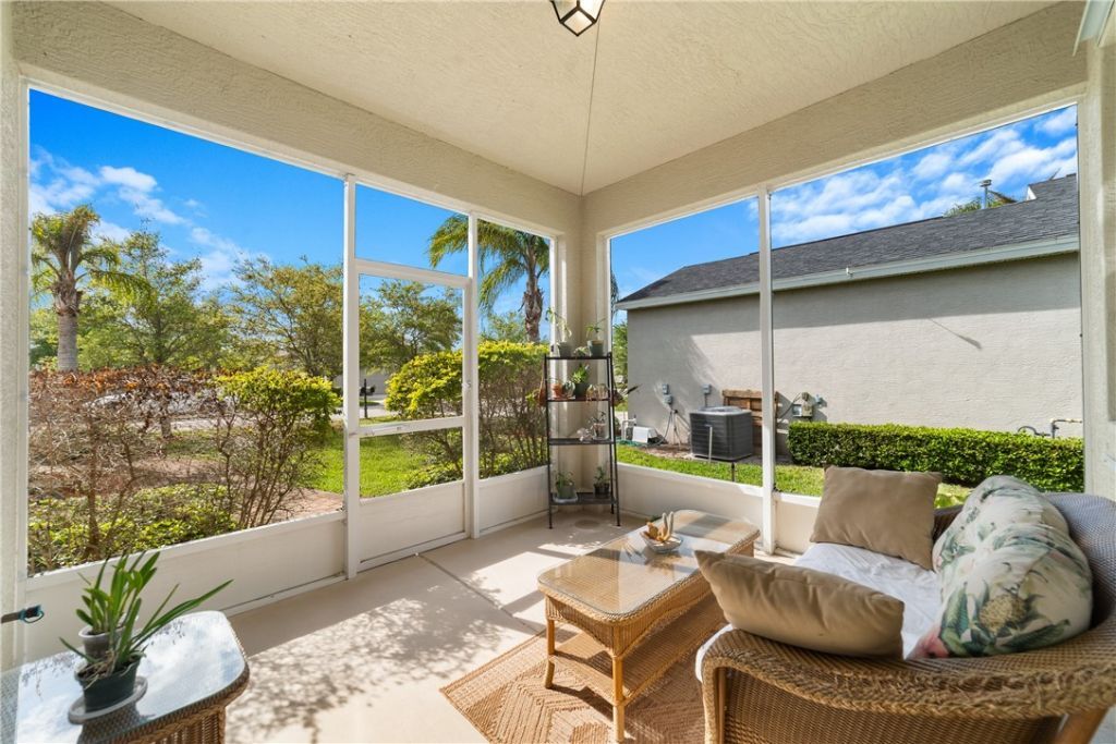 1410 Caddy Court, Vero Beach, FL 32966 Photo