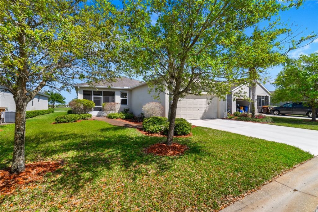 1410 Caddy Court, Vero Beach, FL 32966 Photo
