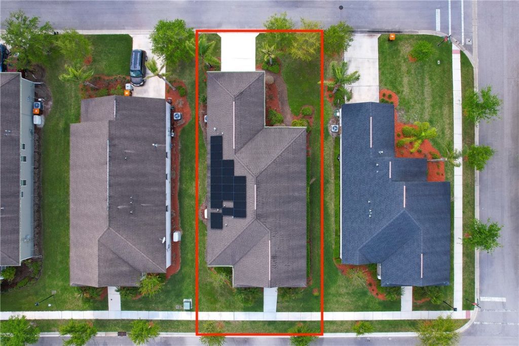 1410 Caddy Court, Vero Beach, FL 32966 Photo