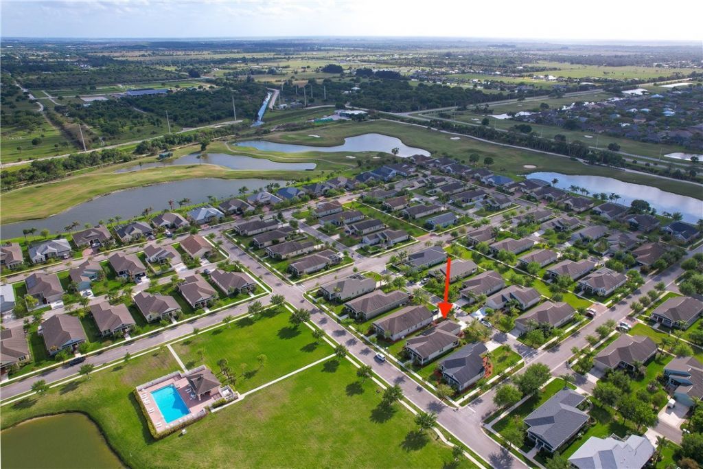 1410 Caddy Court, Vero Beach, FL 32966 Photo