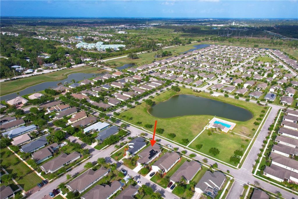 1410 Caddy Court, Vero Beach, FL 32966 Photo