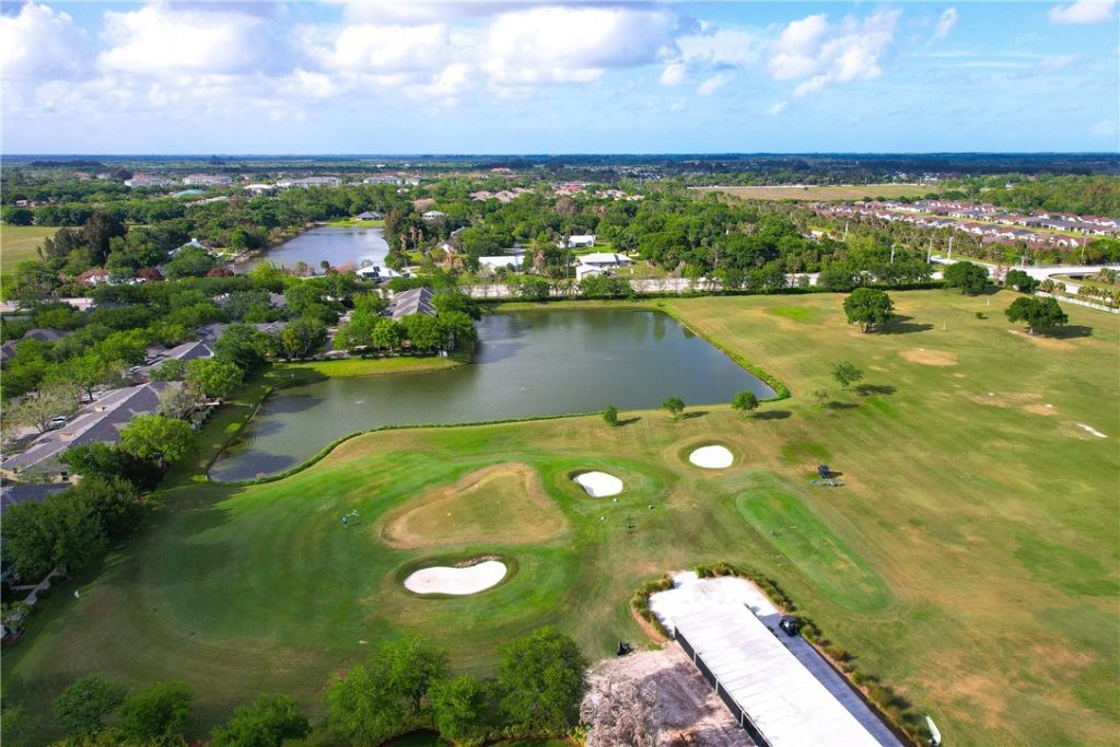 1410 Caddy Court, Vero Beach, FL 32966 Photo