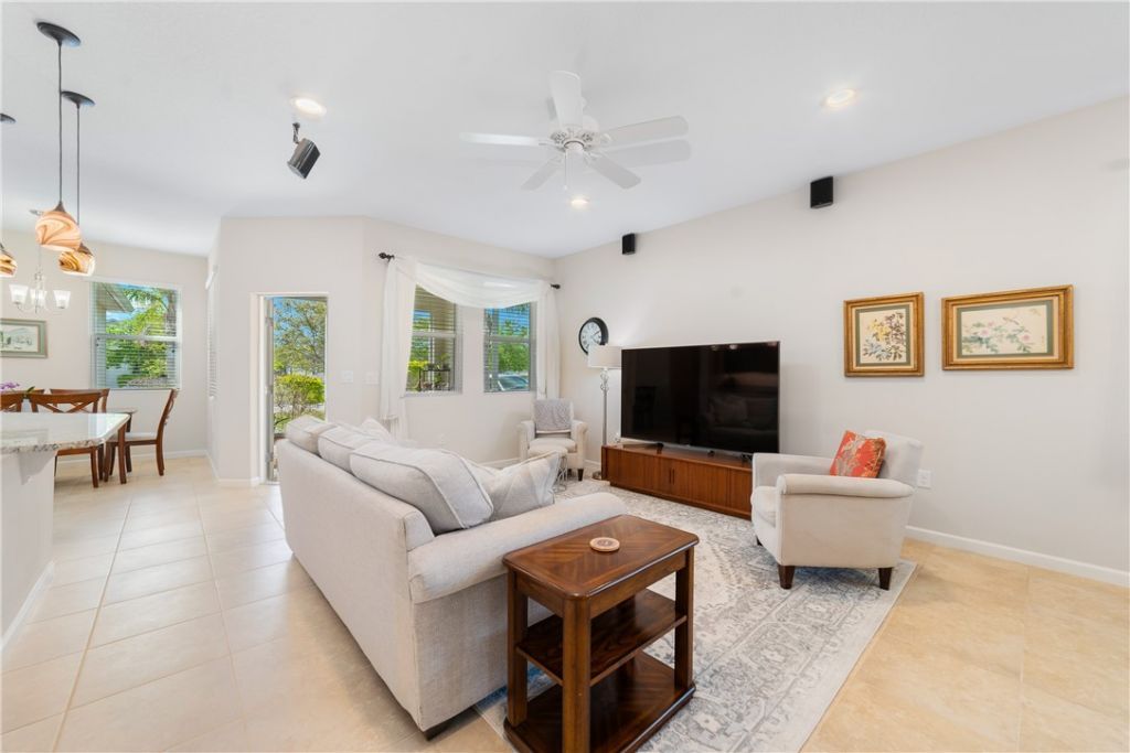 1410 Caddy Court, Vero Beach, FL 32966 Photo