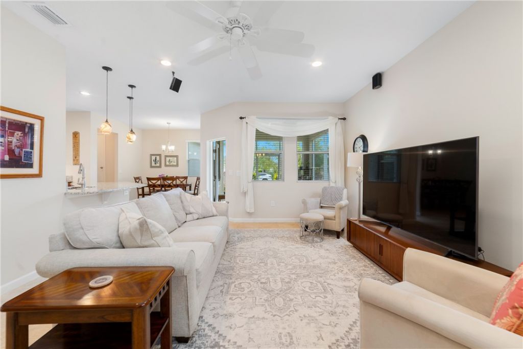 1410 Caddy Court, Vero Beach, FL 32966 Photo