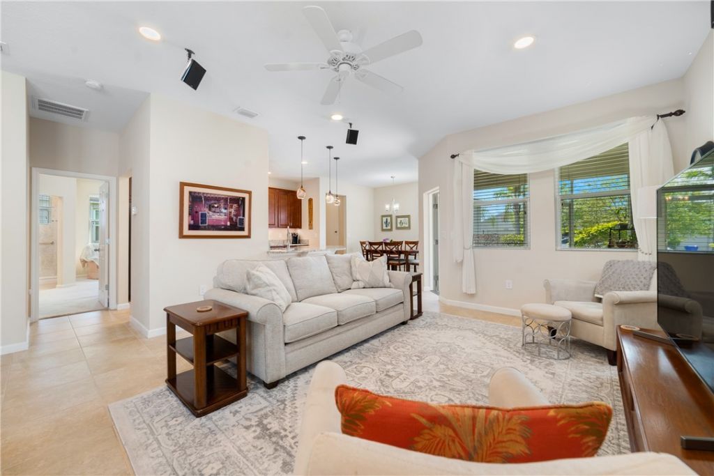 1410 Caddy Court, Vero Beach, FL 32966 Photo