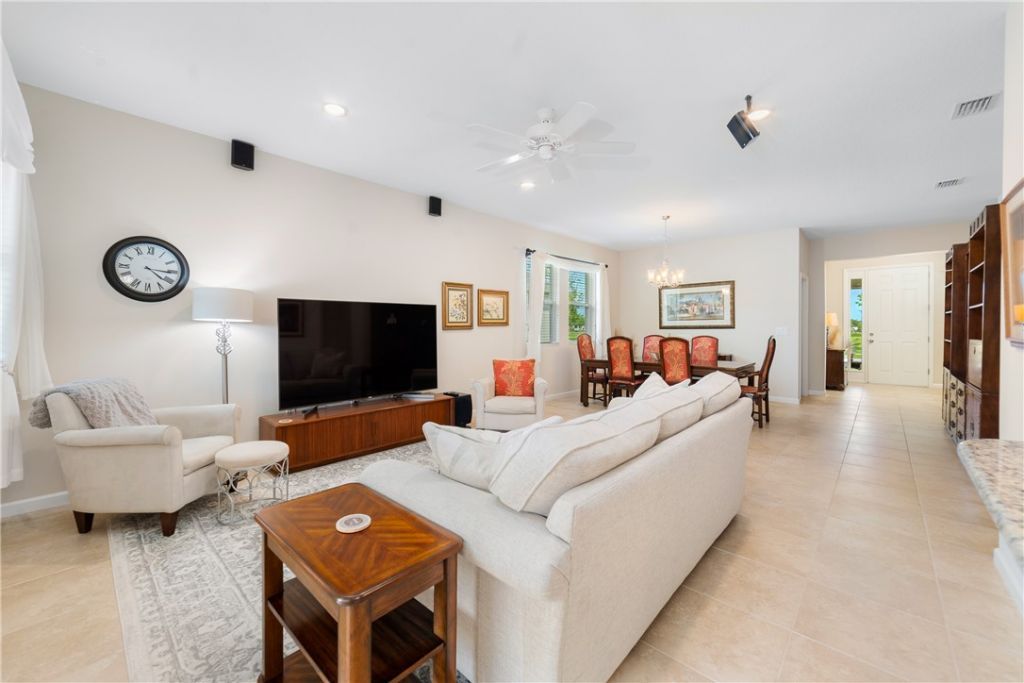 1410 Caddy Court, Vero Beach, FL 32966 Photo