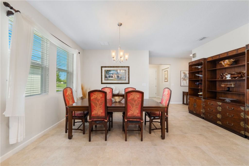 1410 Caddy Court, Vero Beach, FL 32966 Photo