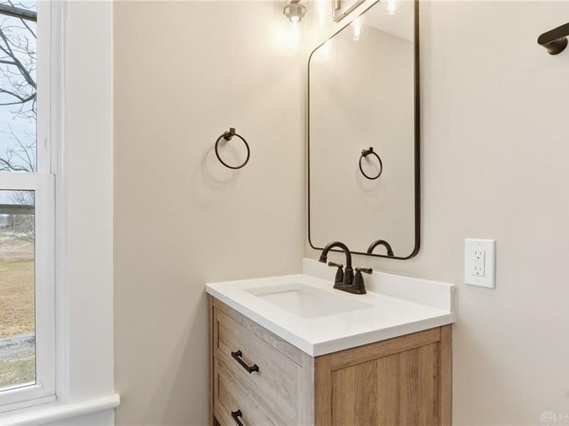 1213 W Holtzmuller Road, West Manchester, OH 45382 Photo 17