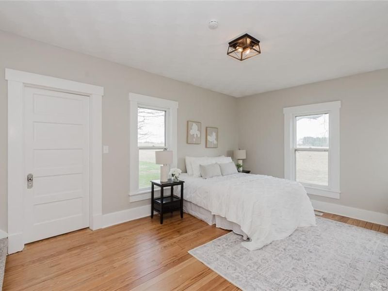 1213 W Holtzmuller Road, West Manchester, OH 45382 Photo 20