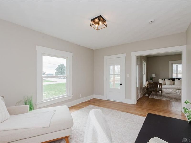 1213 W Holtzmuller Road, West Manchester, OH 45382 Photo 21