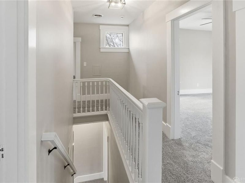 1213 W Holtzmuller Road, West Manchester, OH 45382 Photo 23