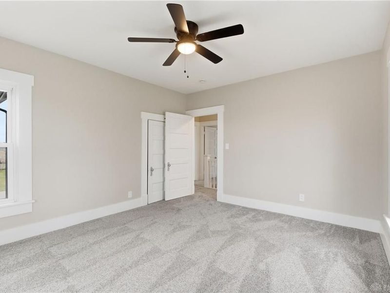 1213 W Holtzmuller Road, West Manchester, OH 45382 Photo 28