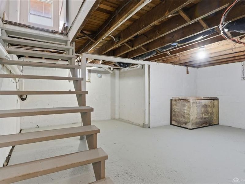 1213 W Holtzmuller Road, West Manchester, OH 45382 Photo 31