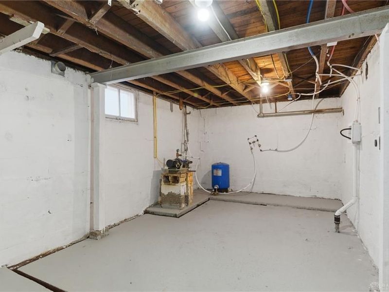 1213 W Holtzmuller Road, West Manchester, OH 45382 Photo 32