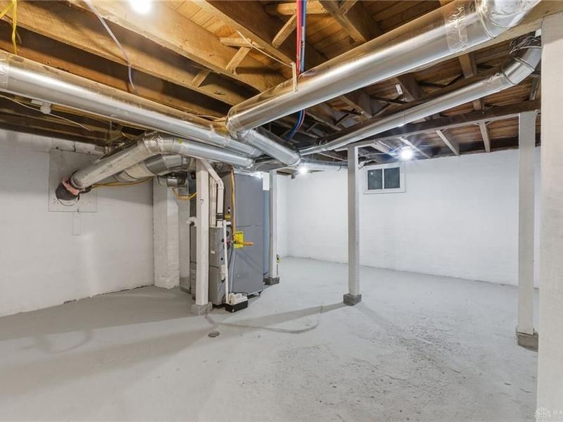 1213 W Holtzmuller Road, West Manchester, OH 45382 Photo 33