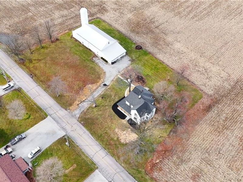 1213 W Holtzmuller Road, West Manchester, OH 45382 Photo 37