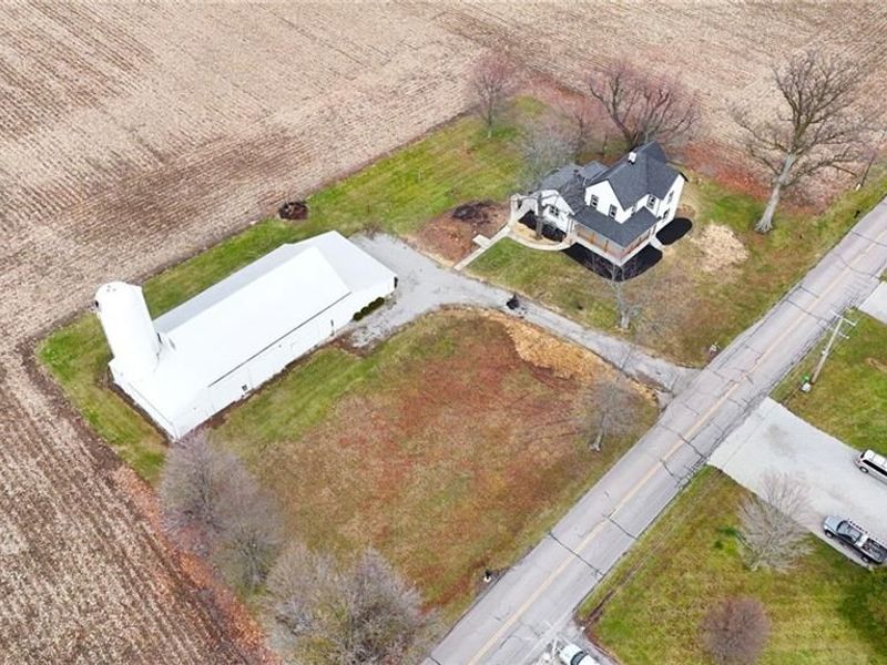 1213 W Holtzmuller Road, West Manchester, OH 45382 Photo 40