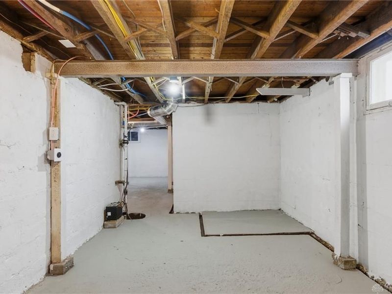 1213 W Holtzmuller Road, West Manchester, OH 45382 Photo 43