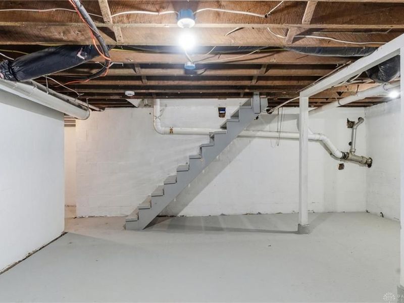 1213 W Holtzmuller Road, West Manchester, OH 45382 Photo 44