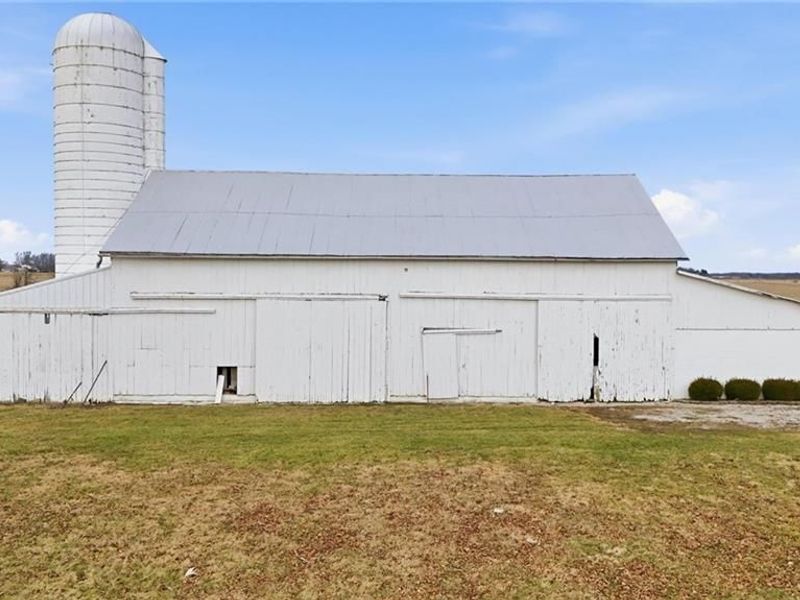 1213 W Holtzmuller Road, West Manchester, OH 45382 Photo 45