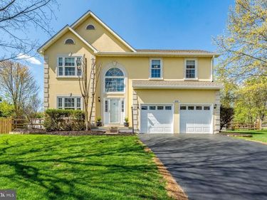 20799 AMBERVIEW COURT, ASHBURN, VA 20147
