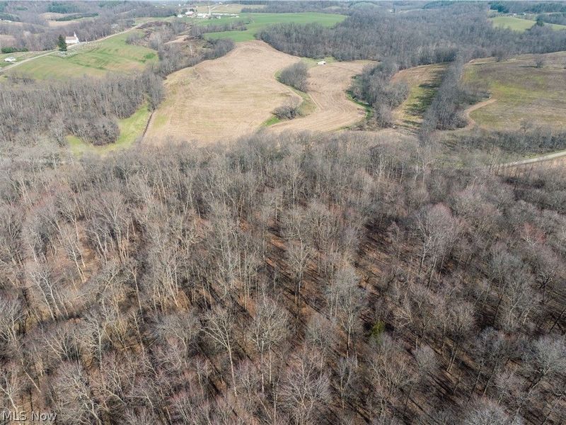 Coal Road, Fresno, OH 43824 Photo 1