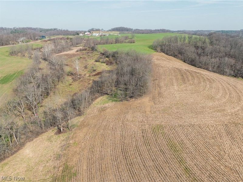 Coal Road, Fresno, OH 43824 Photo 12