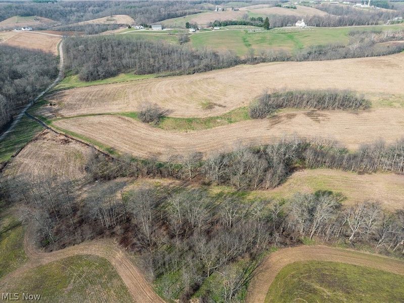 Coal Road, Fresno, OH 43824 Photo 2