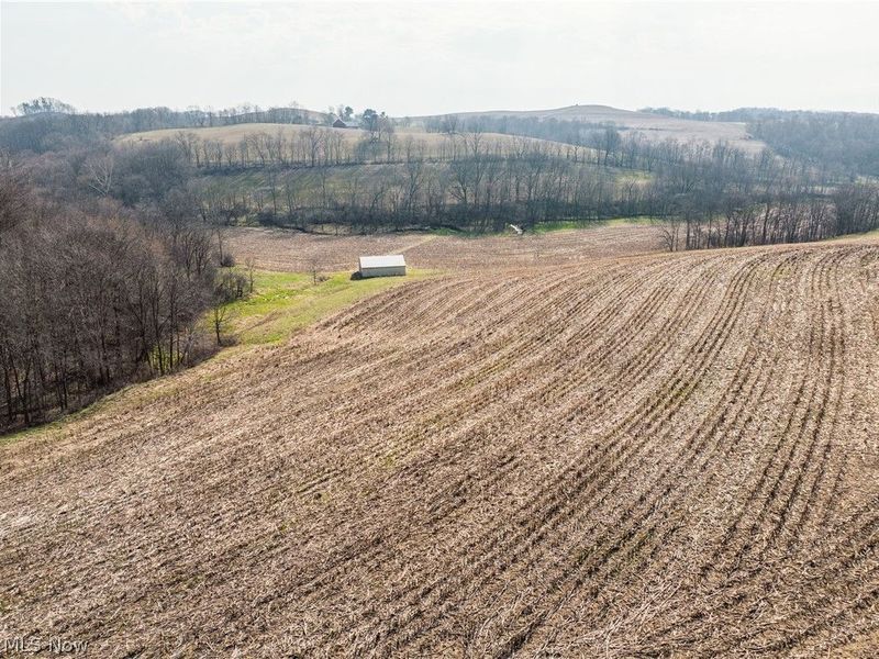 Coal Road, Fresno, OH 43824 Photo 3