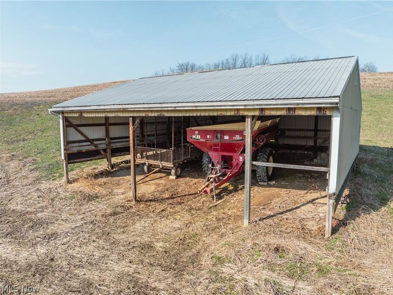 Coal Road, Fresno, OH 43824 Photo 5