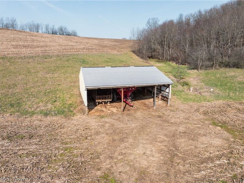 Coal Road, Fresno, OH 43824 Photo 6