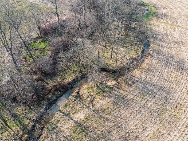 Coal Road, Fresno, OH 43824 Photo 8