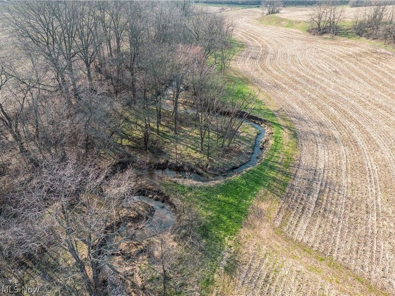 Coal Road, Fresno, OH 43824 Photo 9