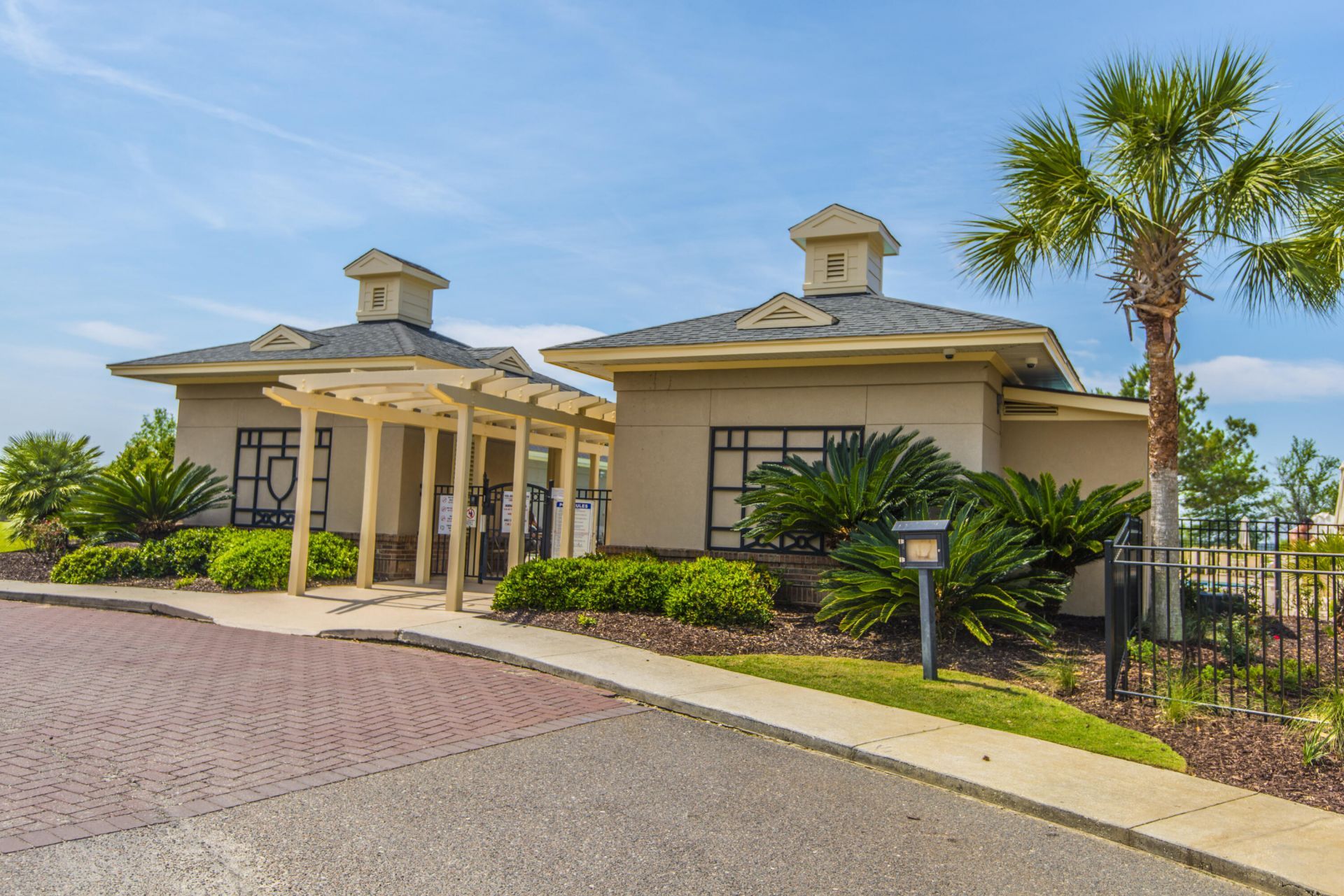 1557 Oakhurst Drive Photo 101