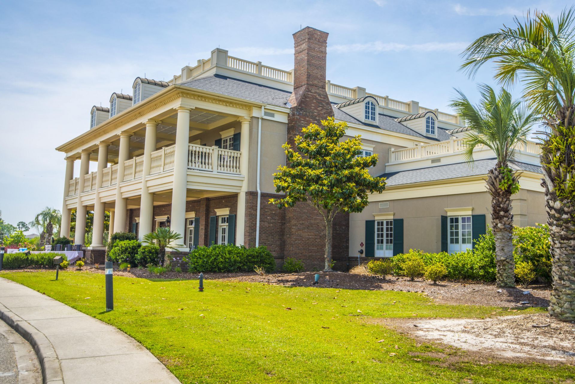 1557 Oakhurst Drive Photo 102