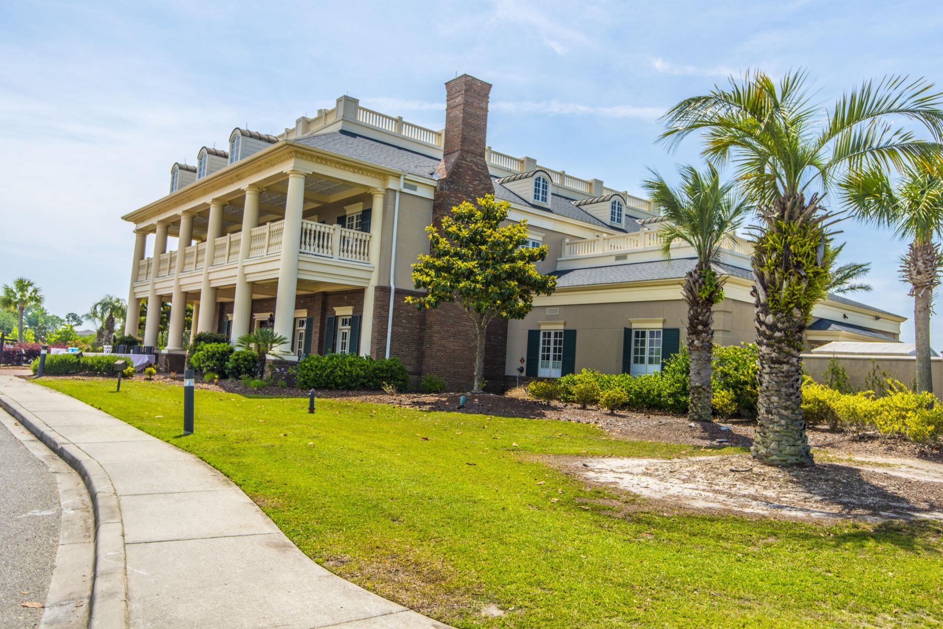 1557 Oakhurst Drive Photo 103