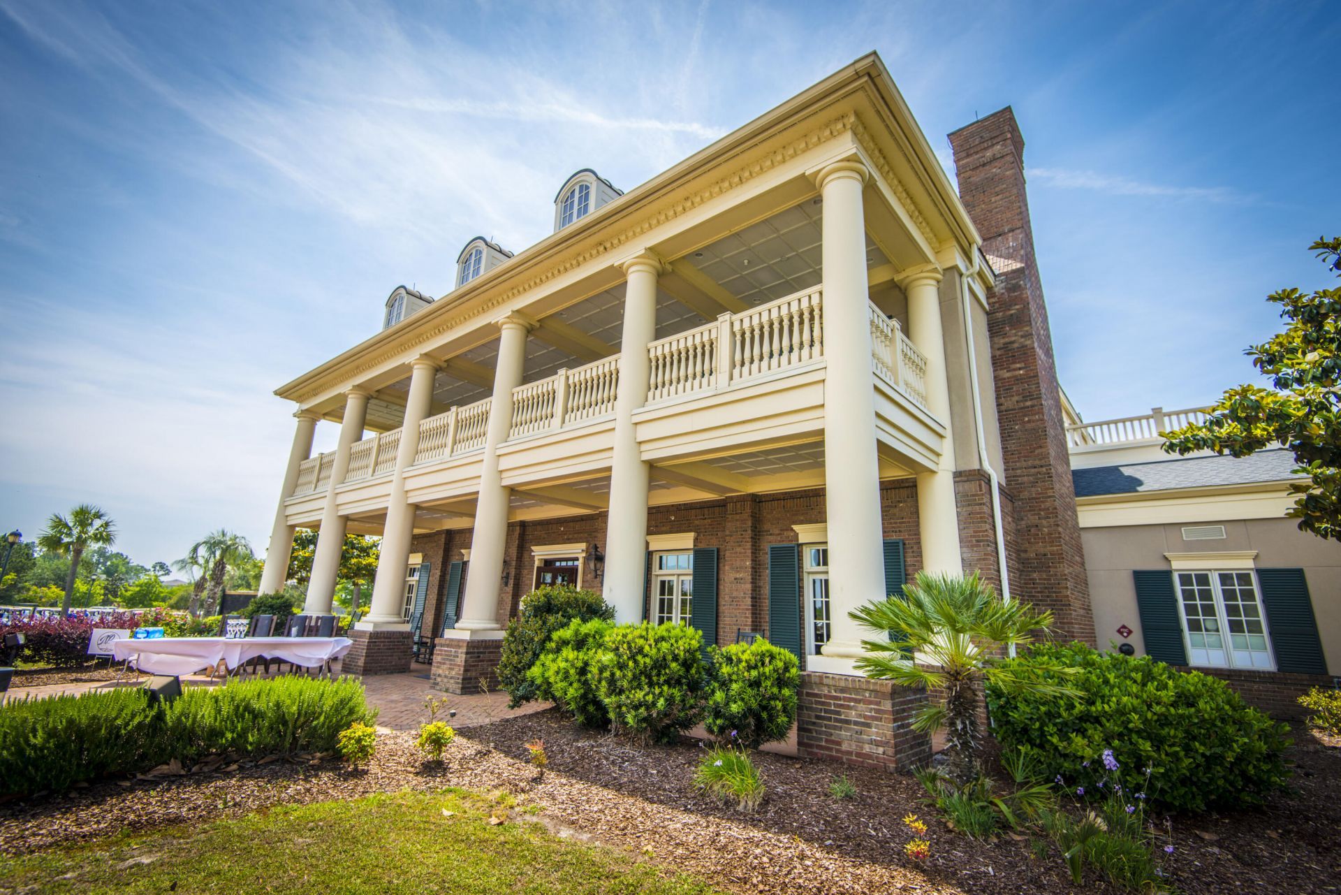 1557 Oakhurst Drive Photo 104