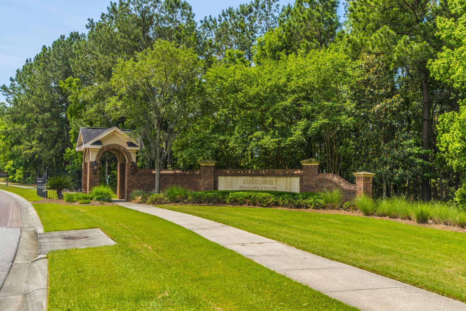 1557 Oakhurst Drive Photo 106