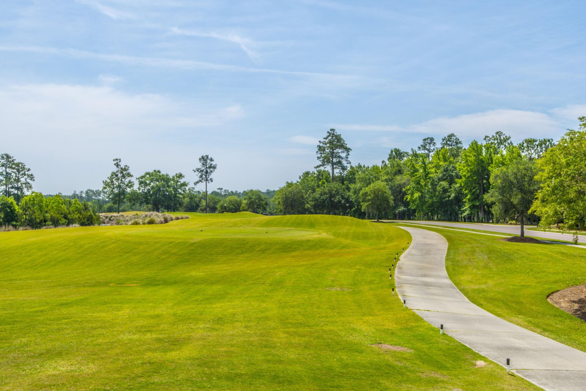 1557 Oakhurst Drive Photo 107