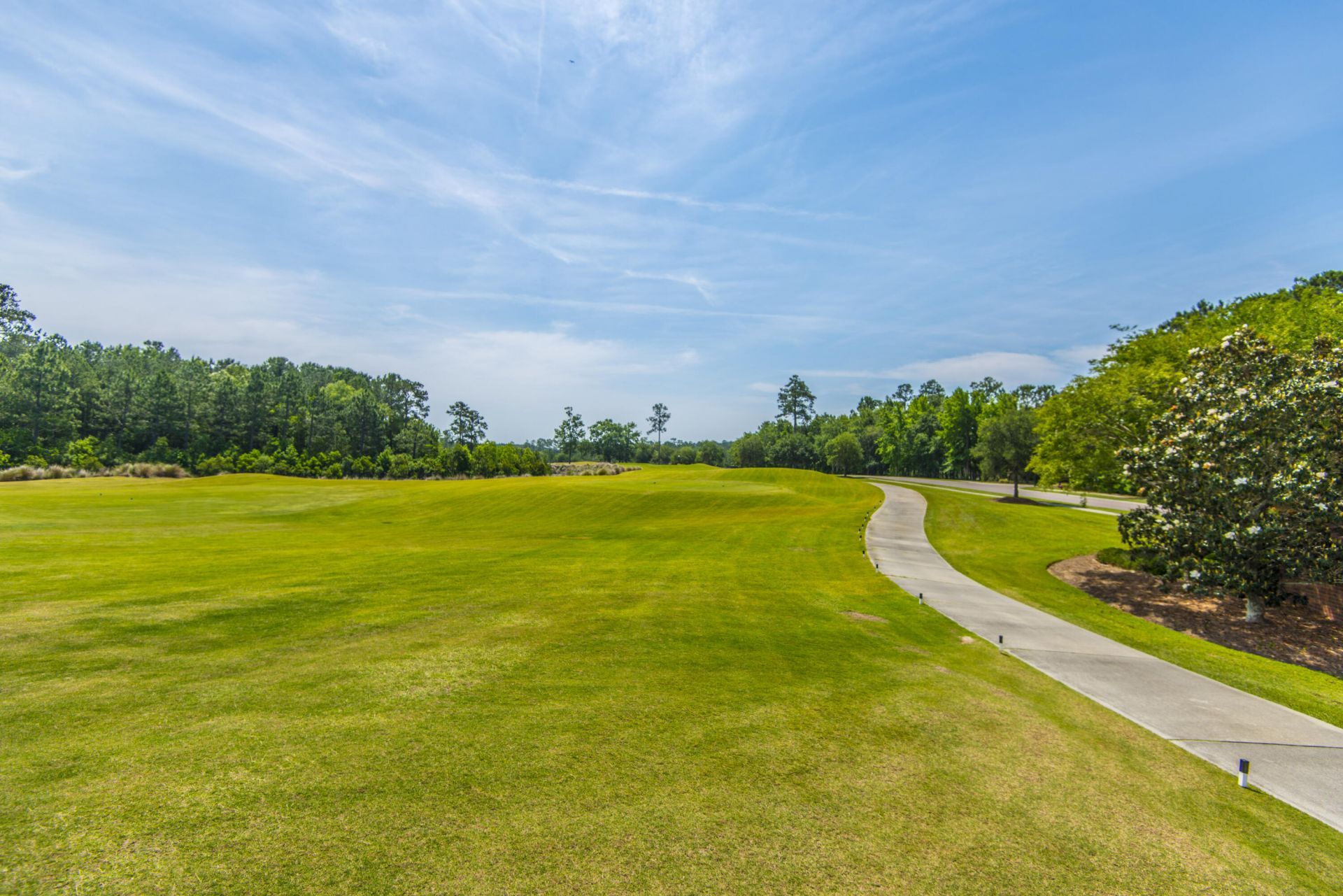 1557 Oakhurst Drive Photo 108