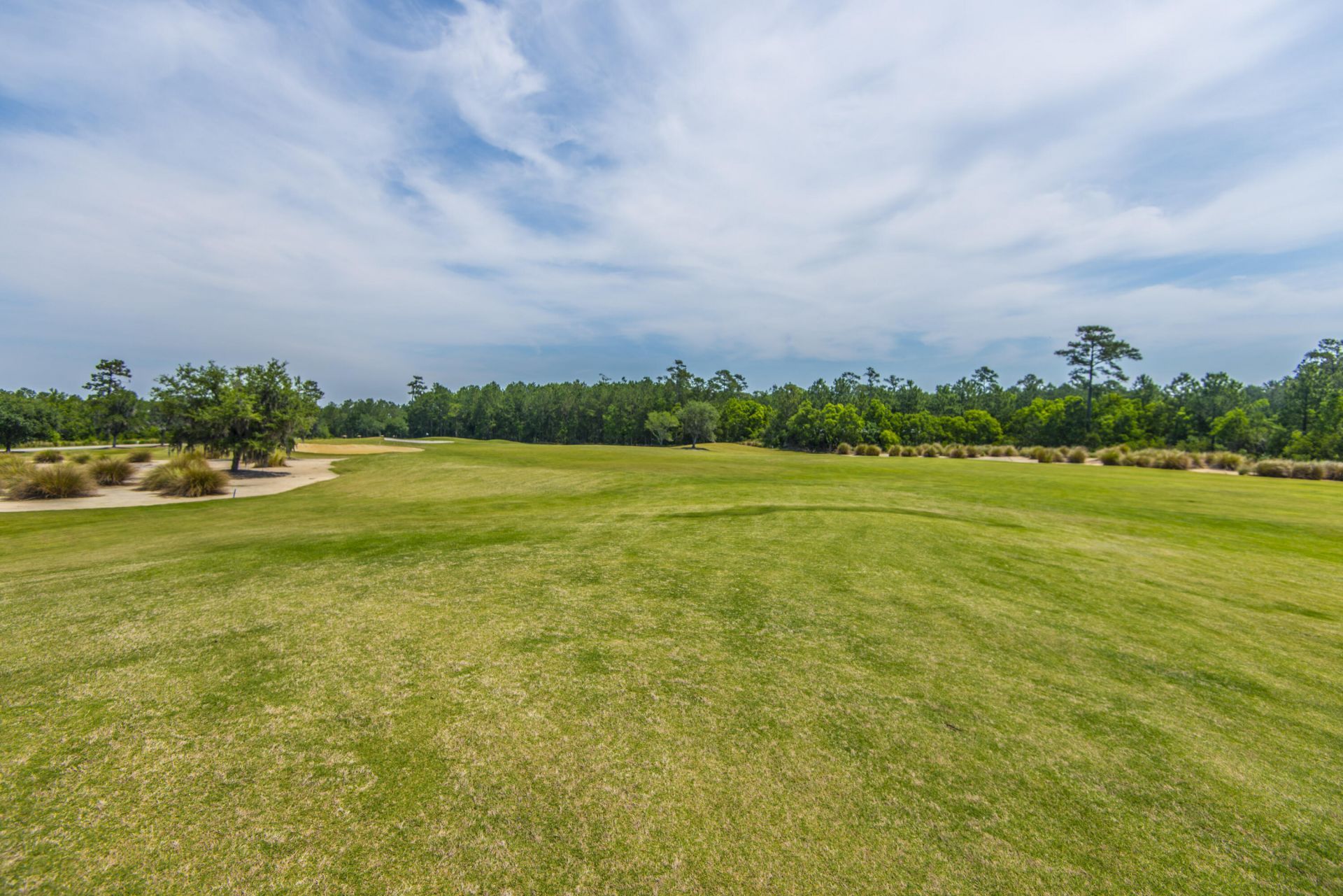 1557 Oakhurst Drive Photo 109