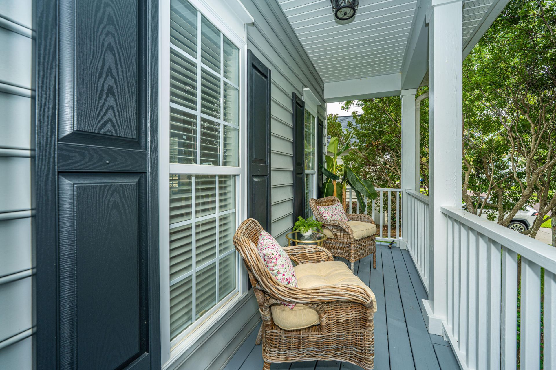 1557 Oakhurst Drive Photo 11